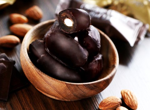 https://shp.aradbranding.com/قیمت شکلات خرمایی مغزدار + خرید باور نکردنی